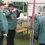 25 Jahre SSV Liebenthal 2172
